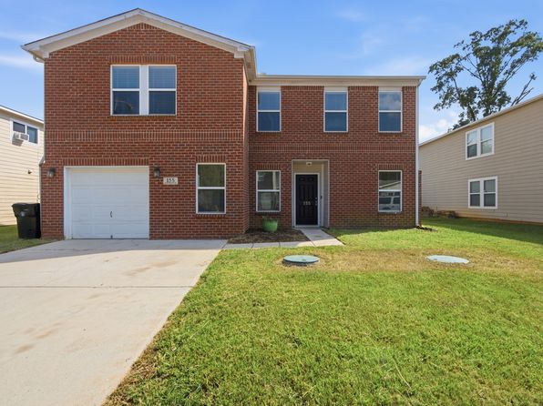 155 Bayside Ln