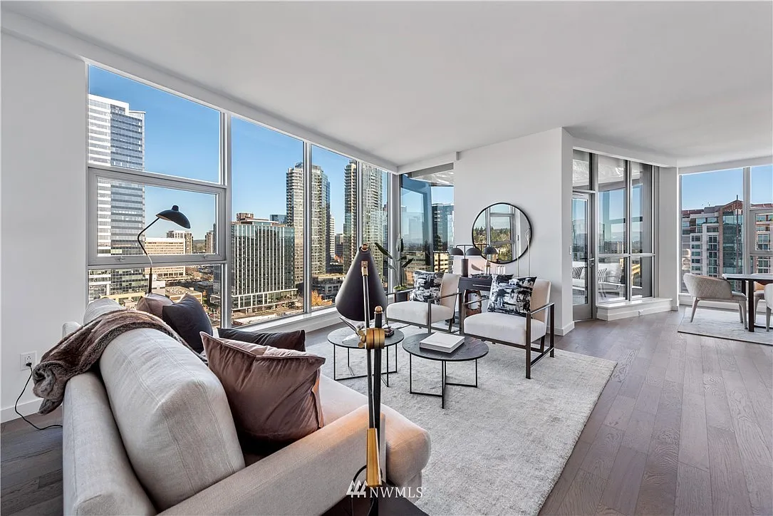 2 bed, 1445 sqft, $7,650 — Photo 3