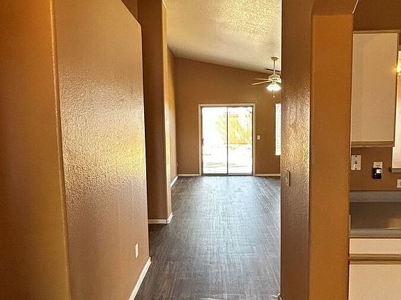 2nd image of 6768 W Gardenia Ave