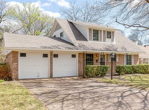 2nd image of 431 Shorewood Dr