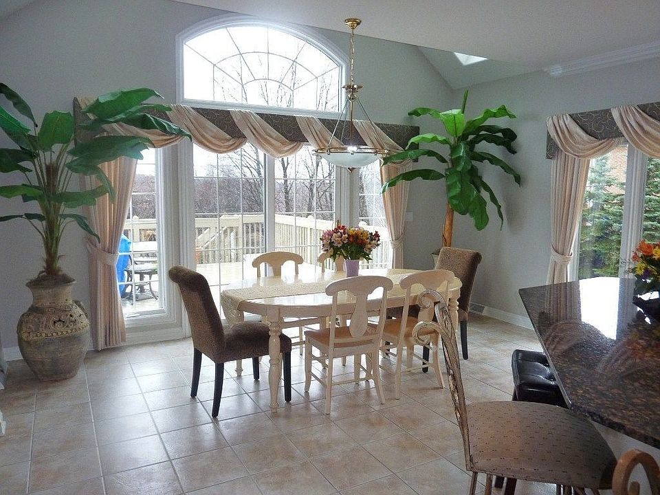 244 Whetherburn Dr, Wexford, PA 15090 Zillow