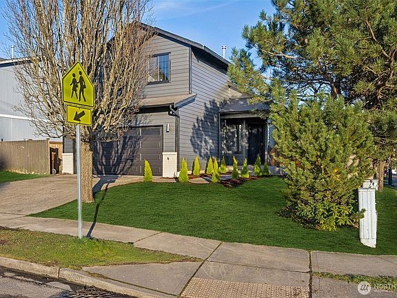 2nd image of 9041 S Sheridan Avenue