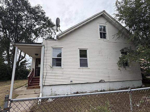 2nd image of 222 Harrison STREET