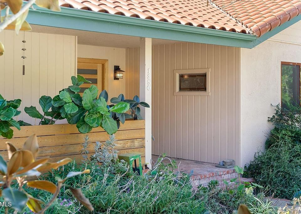 1st image of 1350 Cuyama Rd