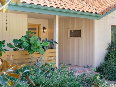 1350 Cuyama Rd, Ojai, CA, 93023