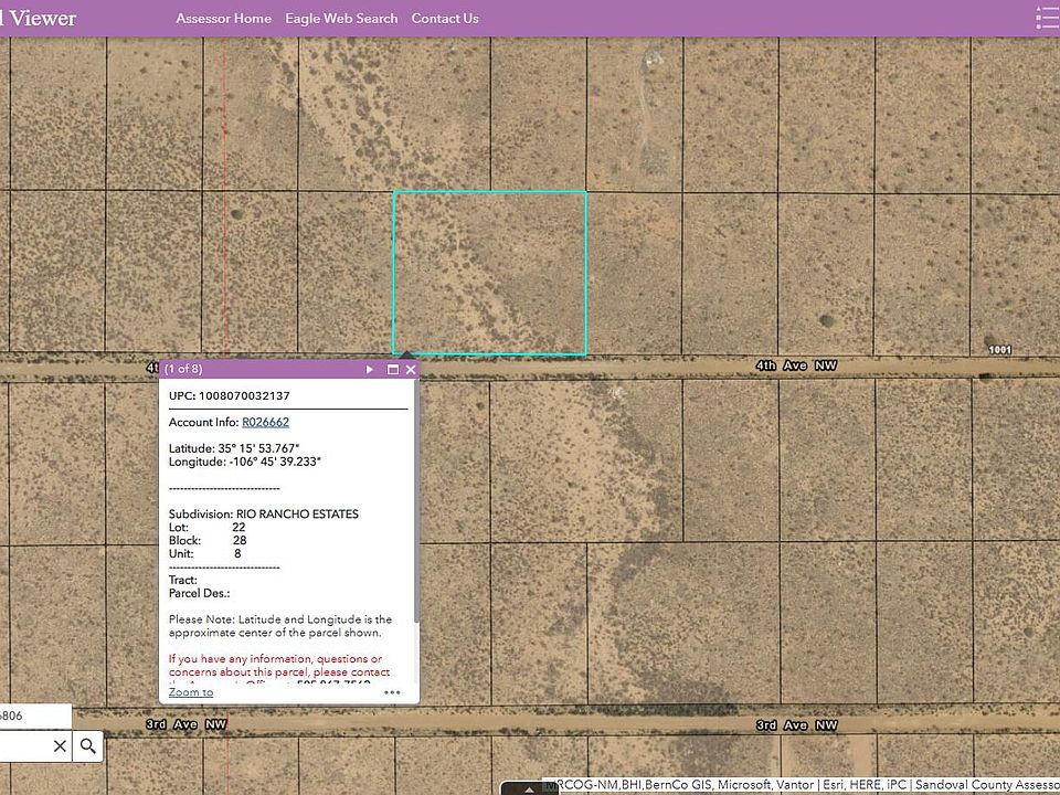 2nd image of 4th U8 B28 L22 Ave NW