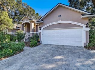 488 Crosswind Dr, Fernandina Beach, FL 32034