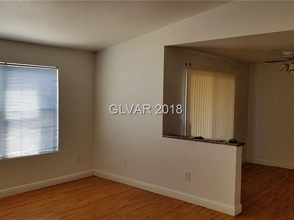 2nd image of 5055 W Hacienda Ave Unit 2123