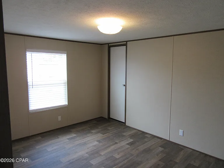 4512 Carla Ln #O — Photo 6