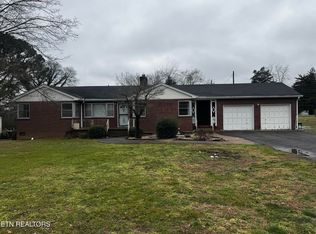 217 Grata Rd, Knoxville, TN 37914