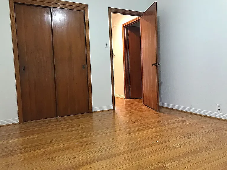 946 Stonecrest Dr — Photo 11