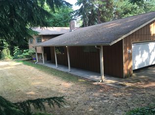 2407 106th Ave E, Edgewood, WA 98372