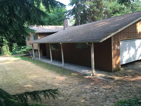 2407 106th Ave E, Edgewood, WA 98372