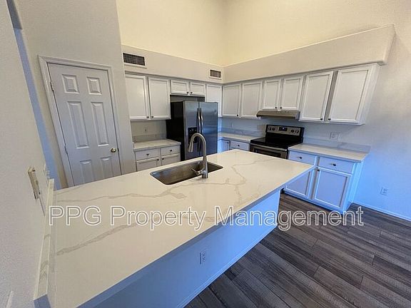 2nd image of 19986 N Matilda Ln
