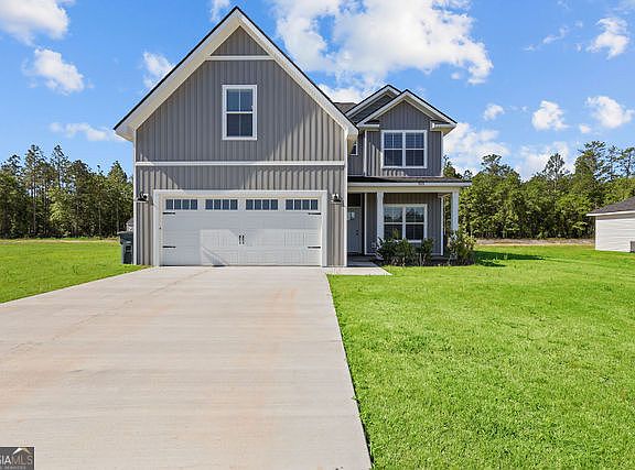 2nd image of 105 Mangrove Ct