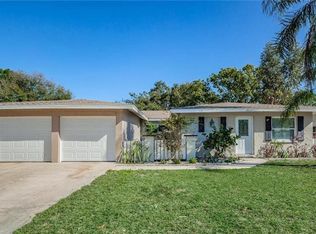 1017 Amble Ln #1017, Clearwater, FL 33755