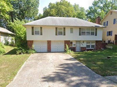 7301 Willow Ave, Raytown, MO, 64133