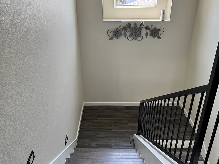 1322 Sambar Loop — Photo 12