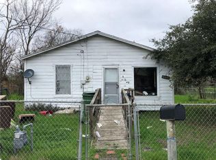 806 Henderson St, Bryan, TX 77803