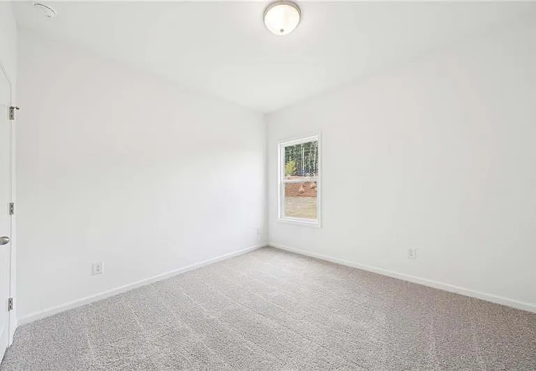 320 Silverleaf Trl — Photo 13