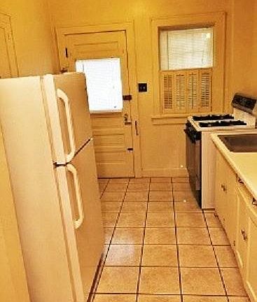 4th image of 521 S 7th St APT 1