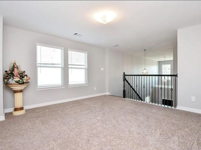 17722 Hattusas Ln — Photo 14