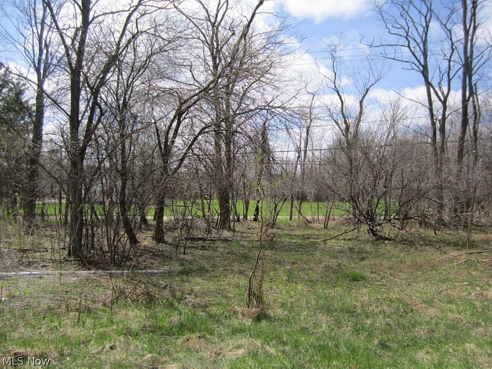 2nd image of Woodin Rd