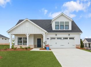 5225 Maggie Mae Ln, Cumming, GA 30028