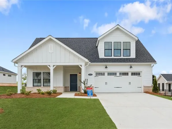 5225 Maggie Mae Ln, Cumming, GA 30028