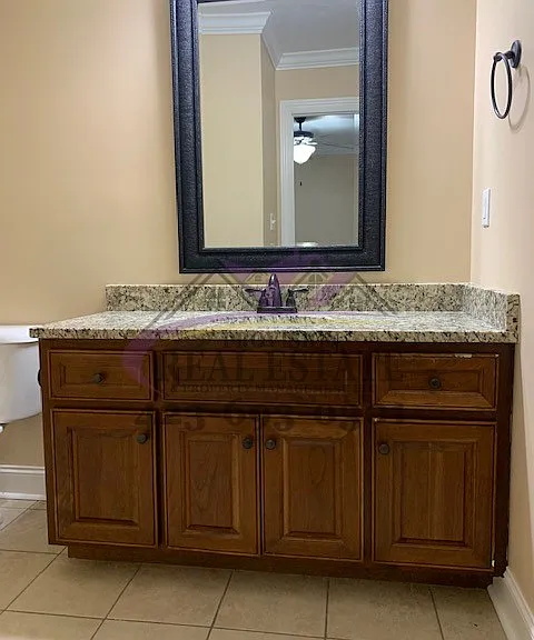 1715 Stonebriar Dr NE — Photo 16