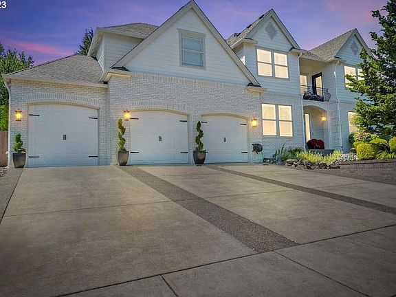 5th image of 5005 NW 140th St