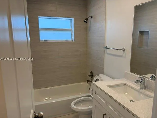 206 NE 1st Ct #1 — Photo 20