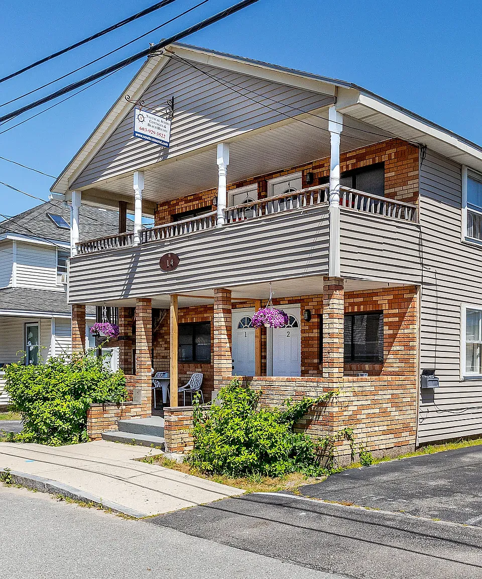 1 bed, $1,700 — Photo 1