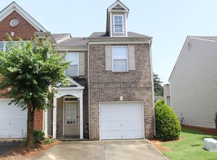3868 Grovemont Pl, Duluth, GA 30096