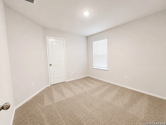 3822 Copper Riv — Photo 14