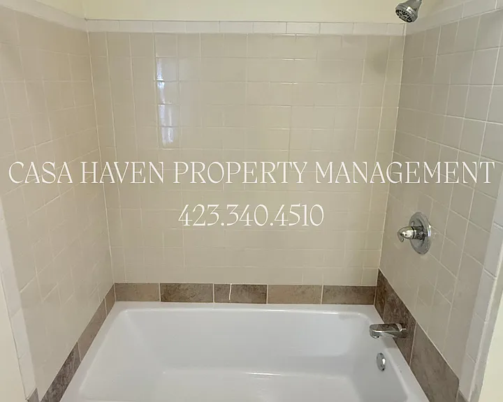 189 Cedar Point Rd #6 — Photo 8