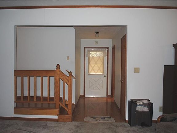 5th image of 257 W County Road 925 N
