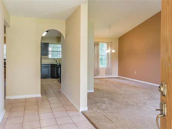 4th image of 3520 Foxboro Ct