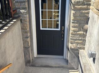 270 The Queensway #BASEMENT, Toronto, ON M8Y 1J4