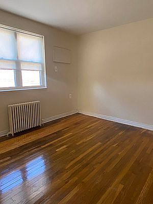 3rd image of 224-21 64th Ave #16B