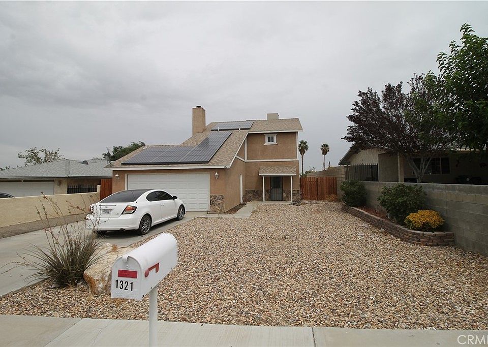 1st image of 1321 Mecca Dr