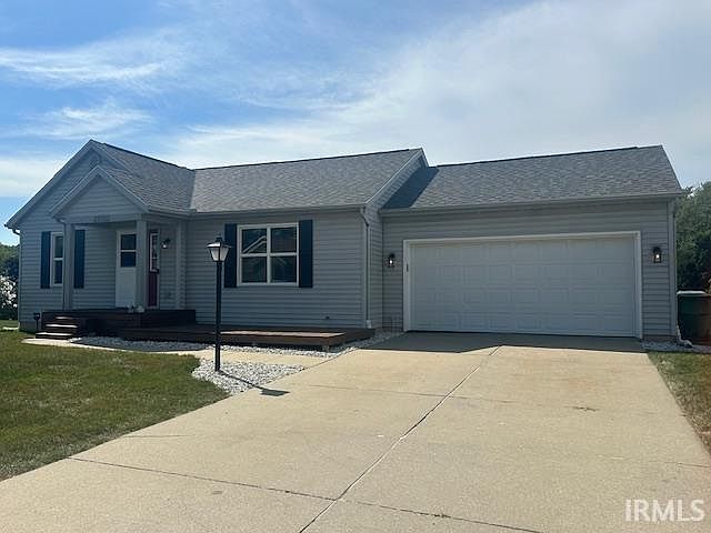 1st image of 23152 Amber Valley Dr
