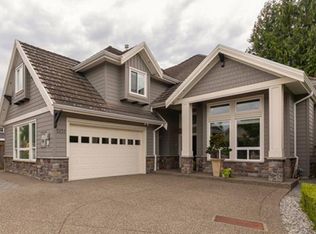 5131 Westminster Ct, Delta, BC V4K5E7