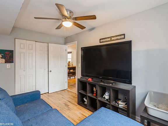 5th image of 3617 W Armitage Ave #2