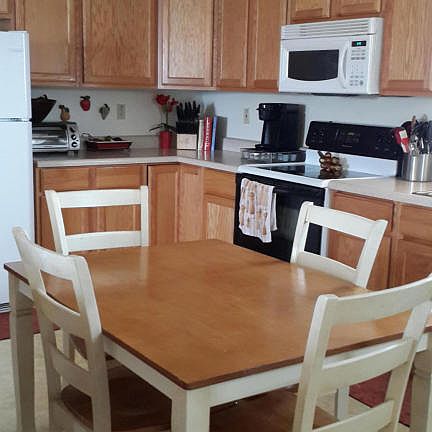 2nd image of 303 E Vista Dr