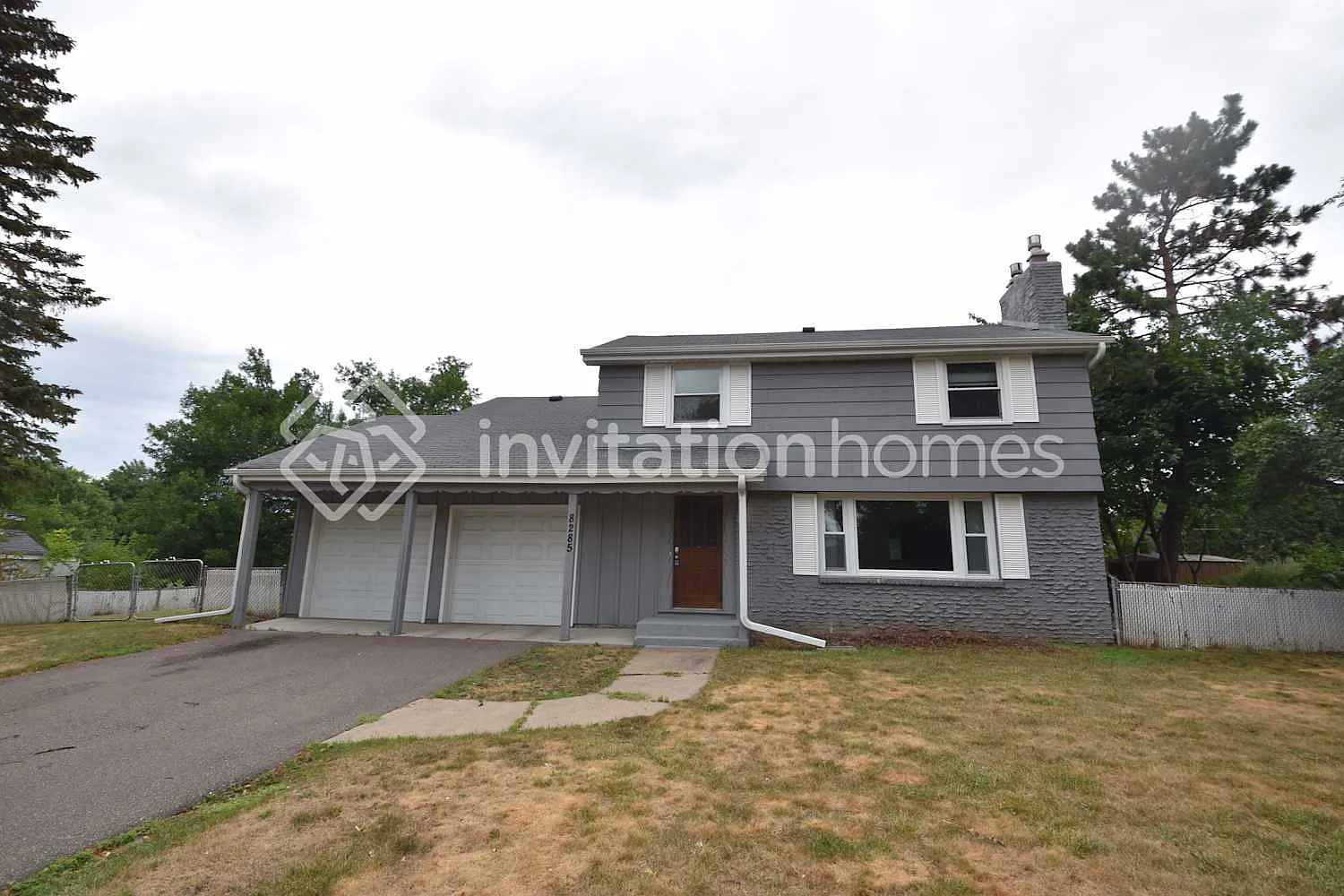 8285 Hyde Ct S Cottage Grove, MN 55016 — Photo 1