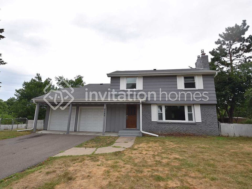 1st image of 8285 Hyde Ct S