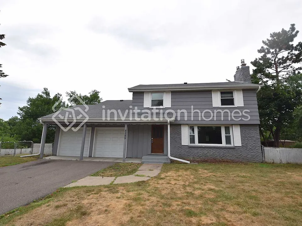 8285 Hyde Ct S