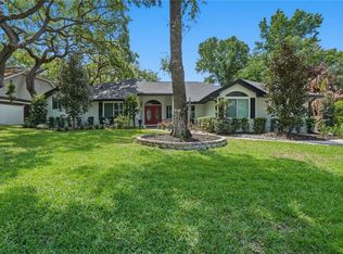 684 Olean Ct, Winter Springs, FL 32708