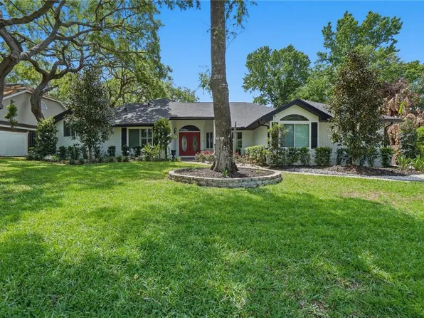 684 Olean Ct, Winter Springs, FL 32708